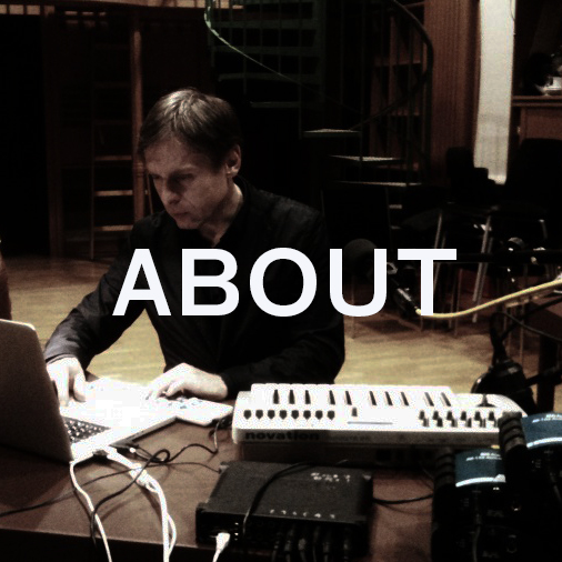 ABOUT