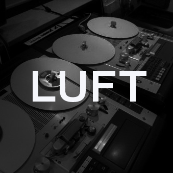 LUFT