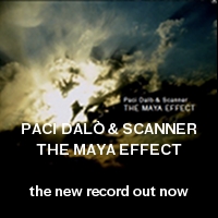 The Maya Effect