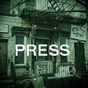 PRESS